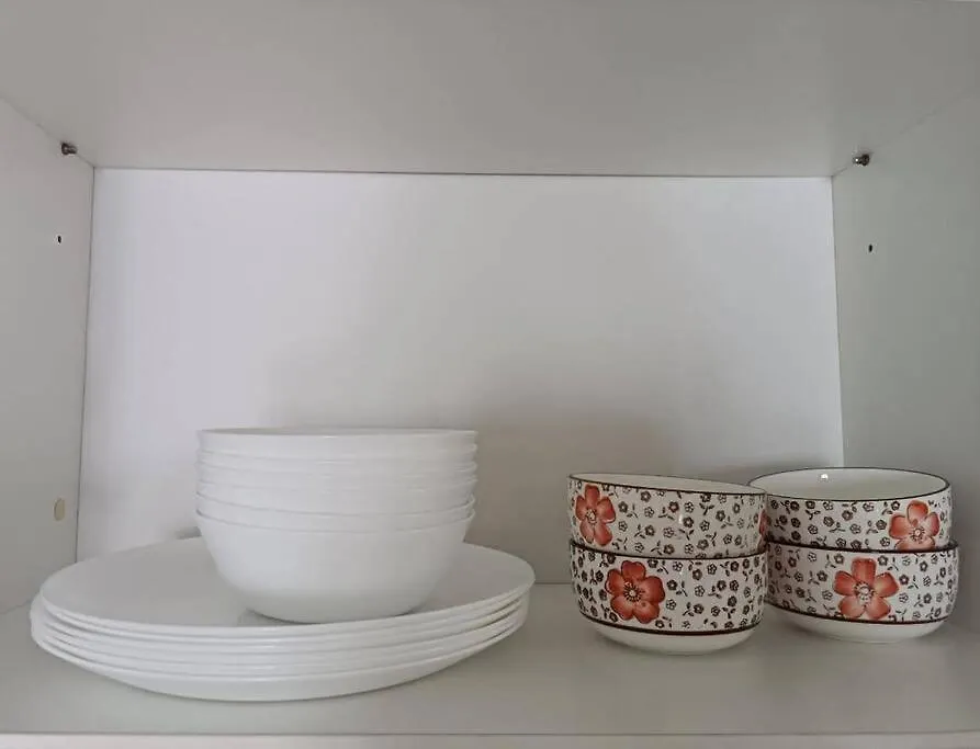 One Tebrau By Antlerzone Apartment Johor Bahru Malaysia